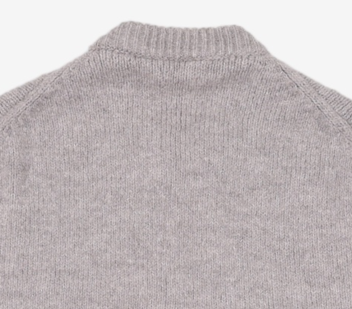 자라(ZARA) 니트/스웨터 XL
