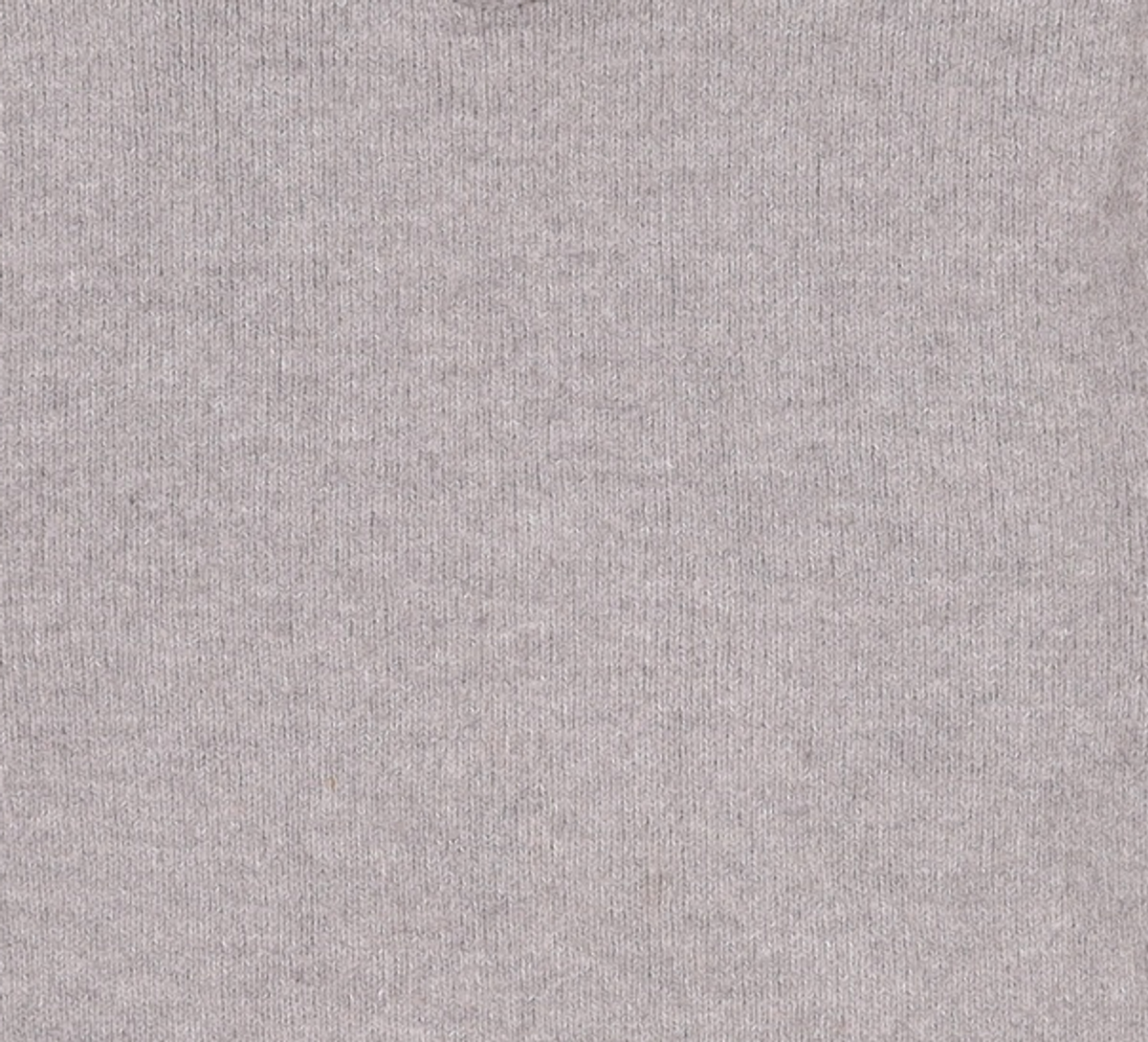 자라(ZARA) 니트/스웨터 XL