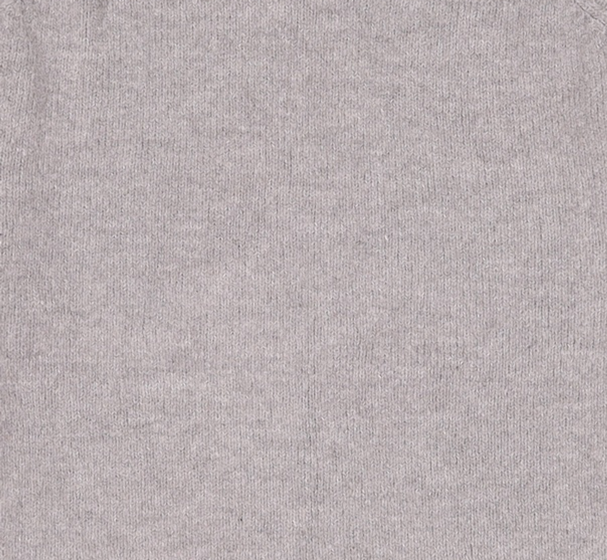 자라(ZARA) 니트/스웨터 XL