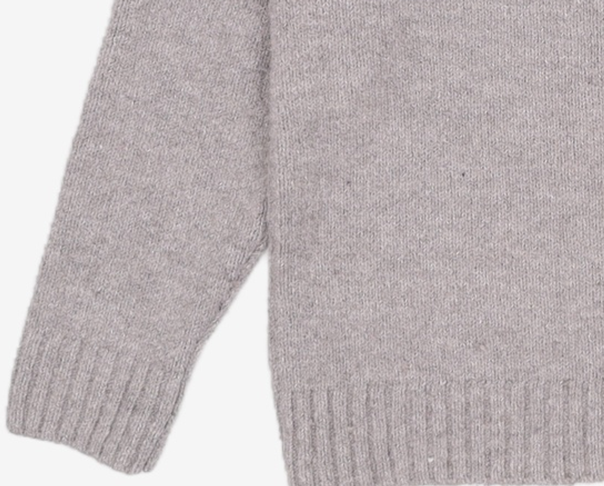 자라(ZARA) 니트/스웨터 XL