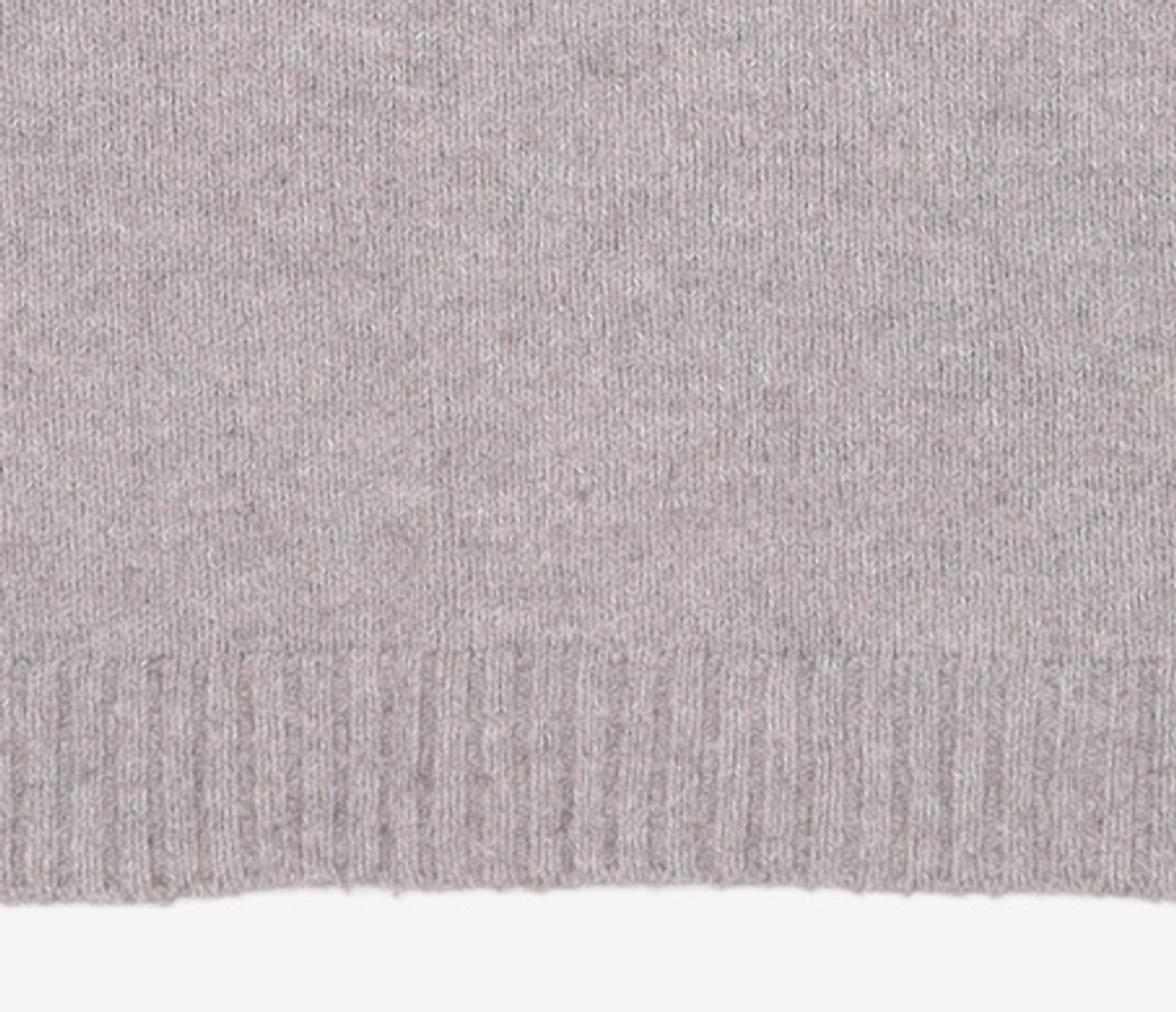 자라(ZARA) 니트/스웨터 XL