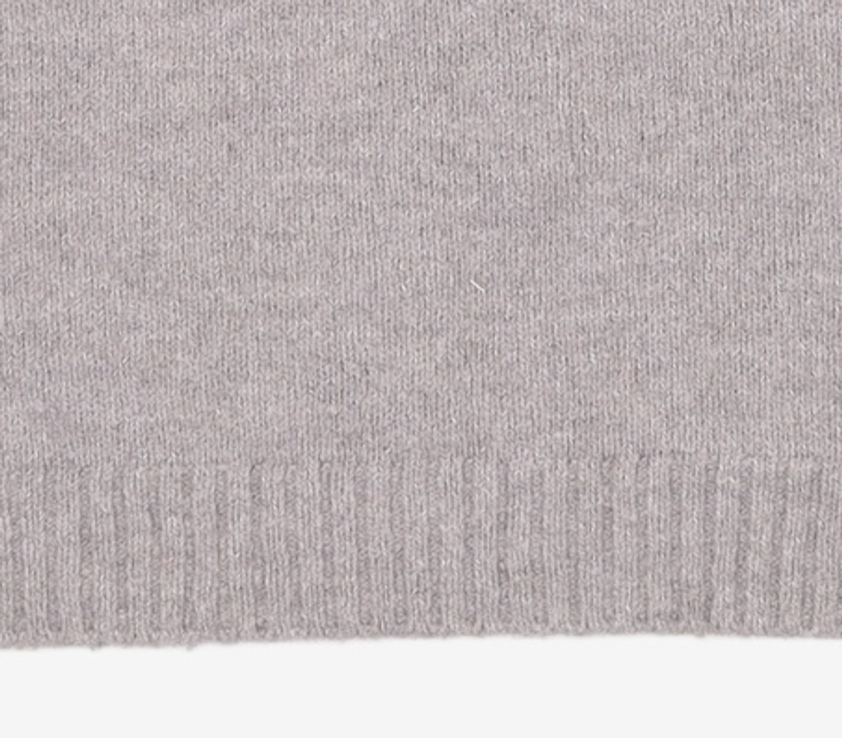 자라(ZARA) 니트/스웨터 XL