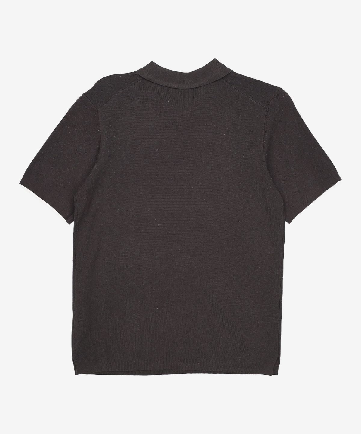 앤드지(AND Z) 피케/카라 티셔츠 100