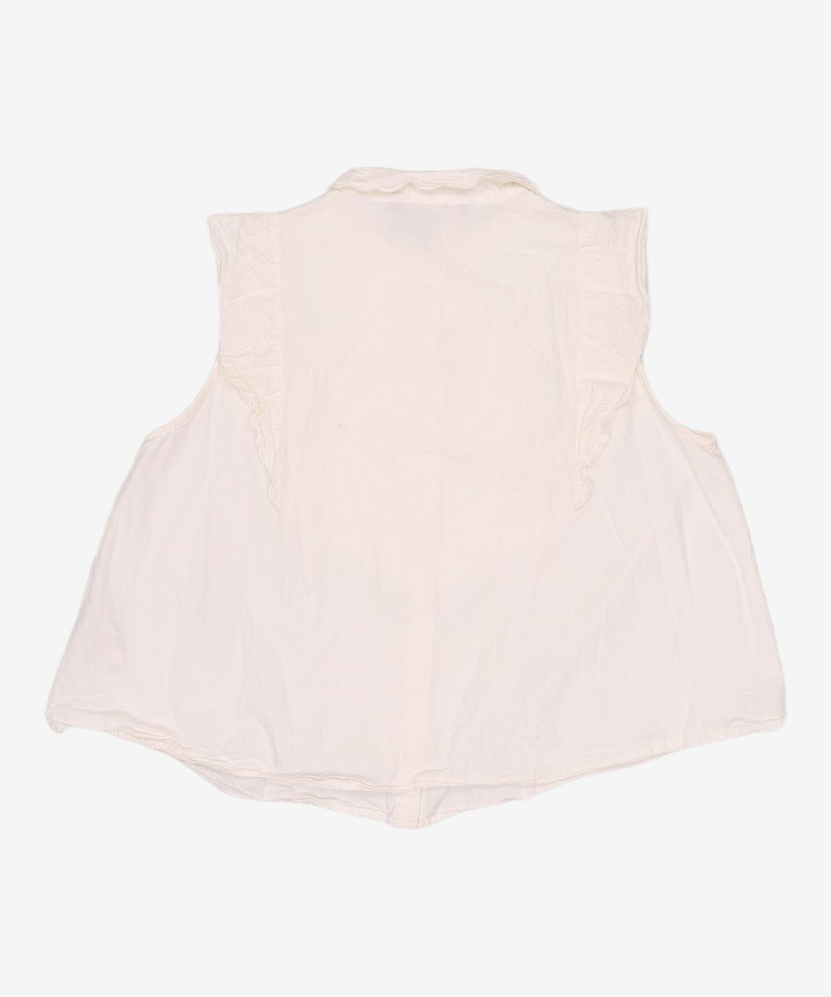자라(ZARA) 베스트 XS