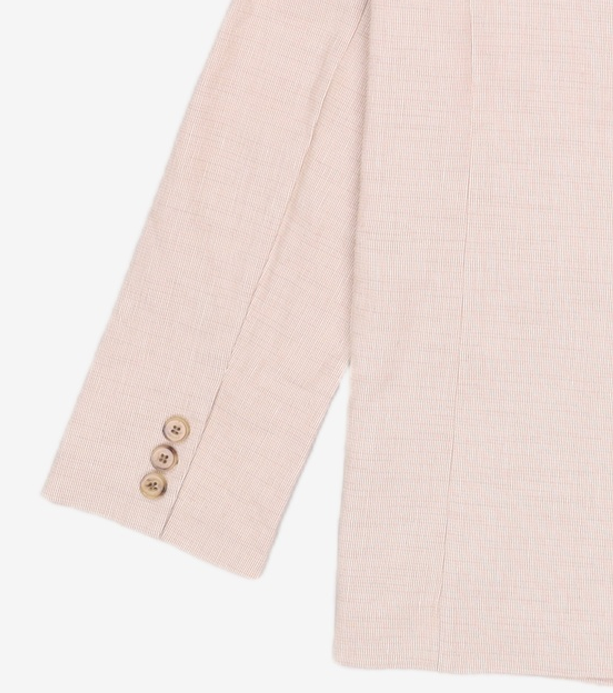 주크(ZOOC) 슈트/블레이저 재킷