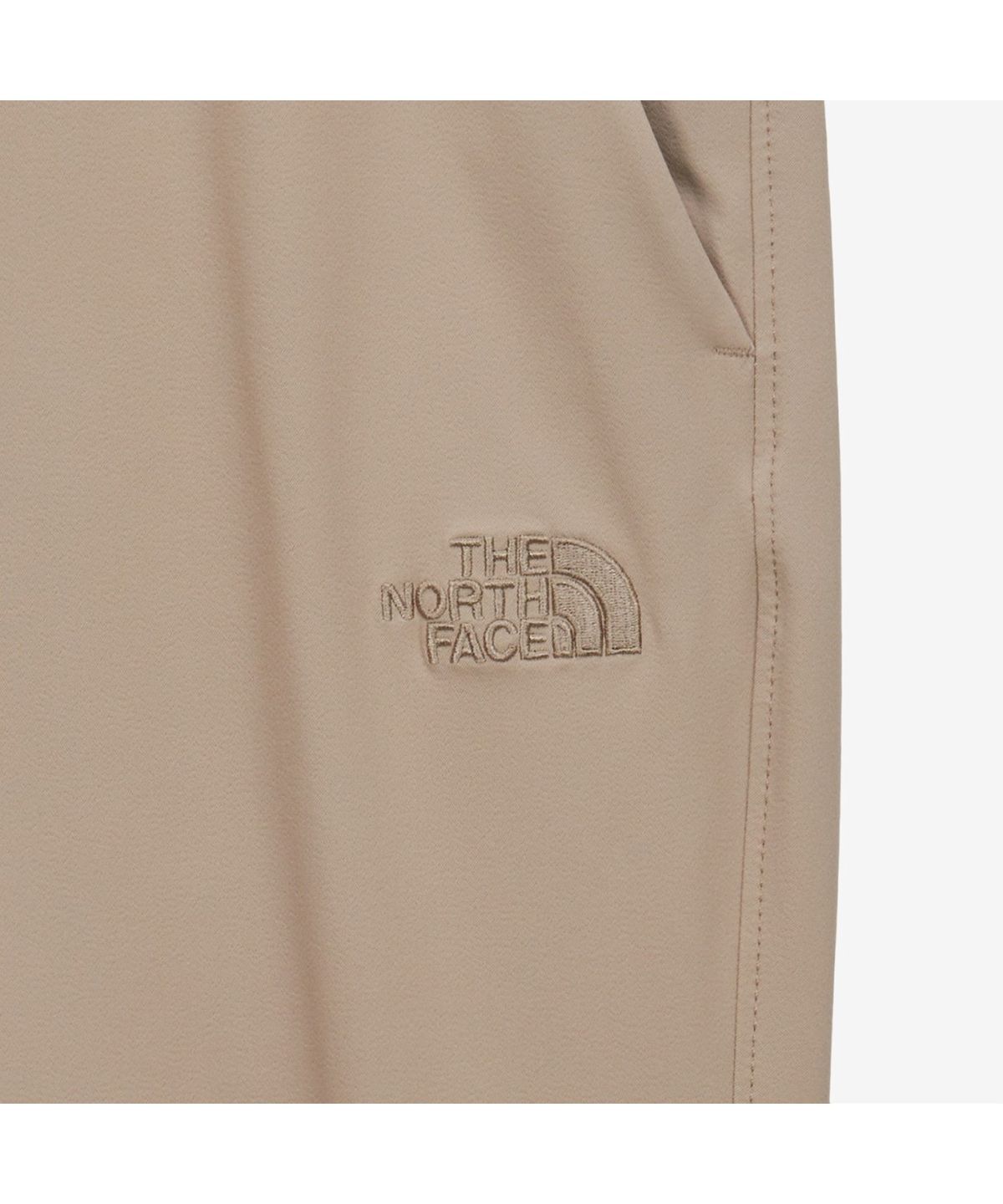 노스페이스(THE NORTH FACE) NP6KS02C 남성 스윙 팬츠 WALNUT