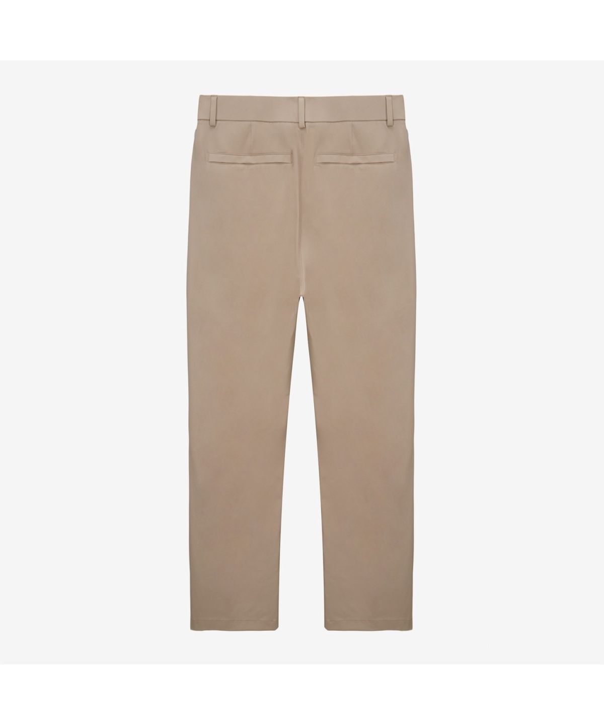 노스페이스(THE NORTH FACE) NP6KS02C 남성 스윙 팬츠 WALNUT