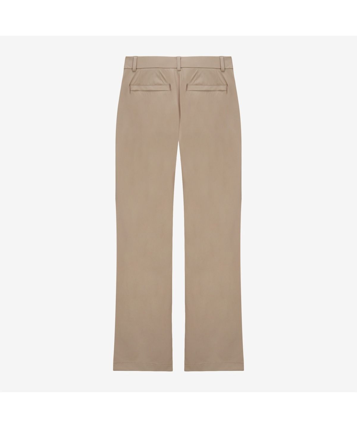 노스페이스(THE NORTH FACE) NP6KS32C 여성 스윙 팬츠 WALNUT