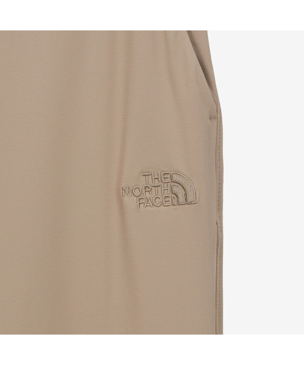노스페이스(THE NORTH FACE) NP6KS32C 여성 스윙 팬츠 WALNUT