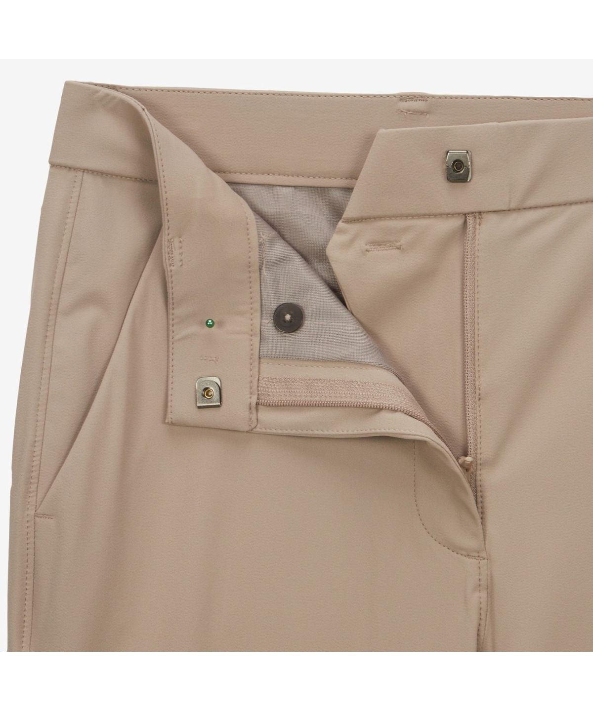 노스페이스(THE NORTH FACE) NP6KS32C 여성 스윙 팬츠 WALNUT