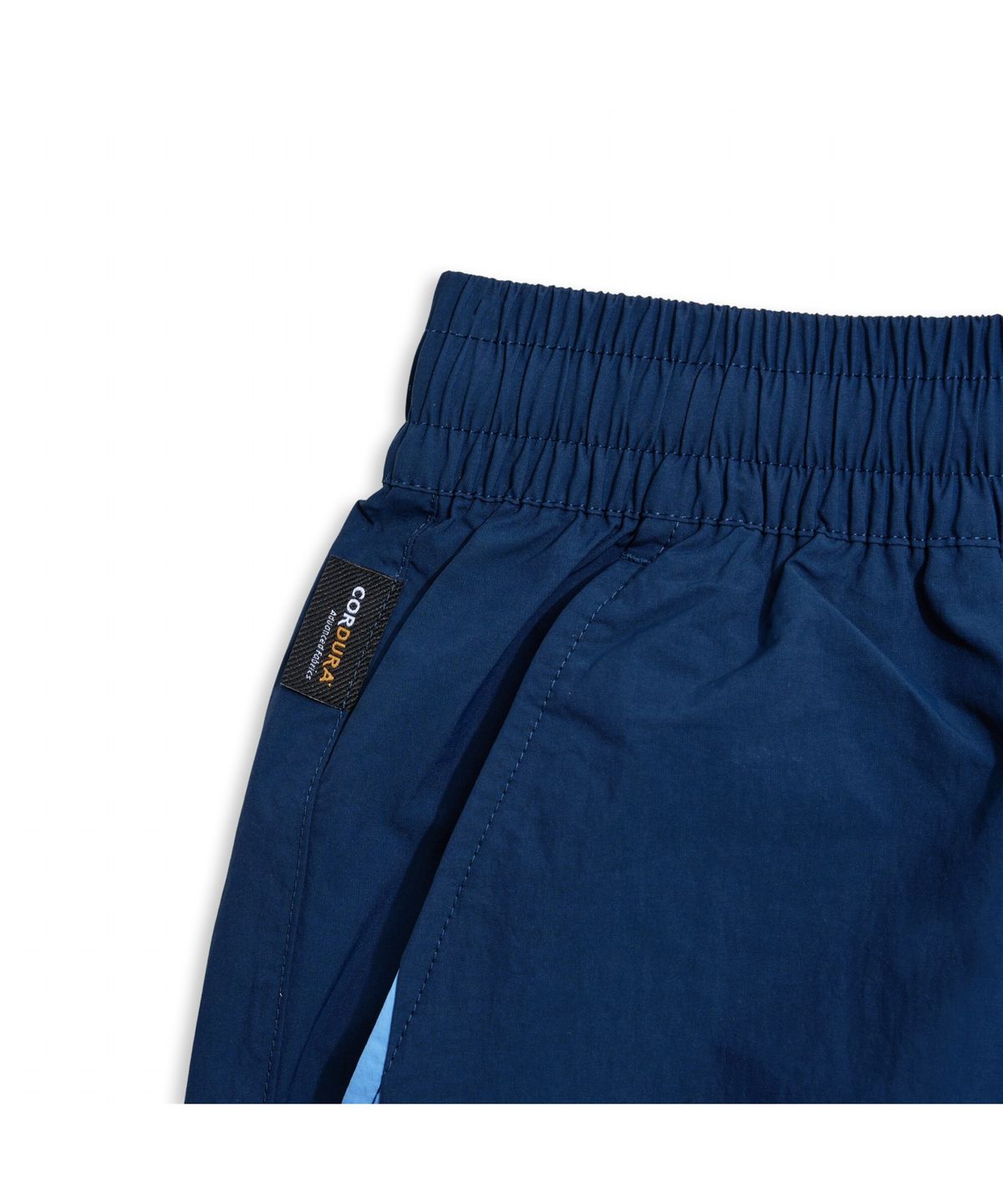 푸마(PUMA) 레트로 컬러블록 오버사이즈 (63427706)