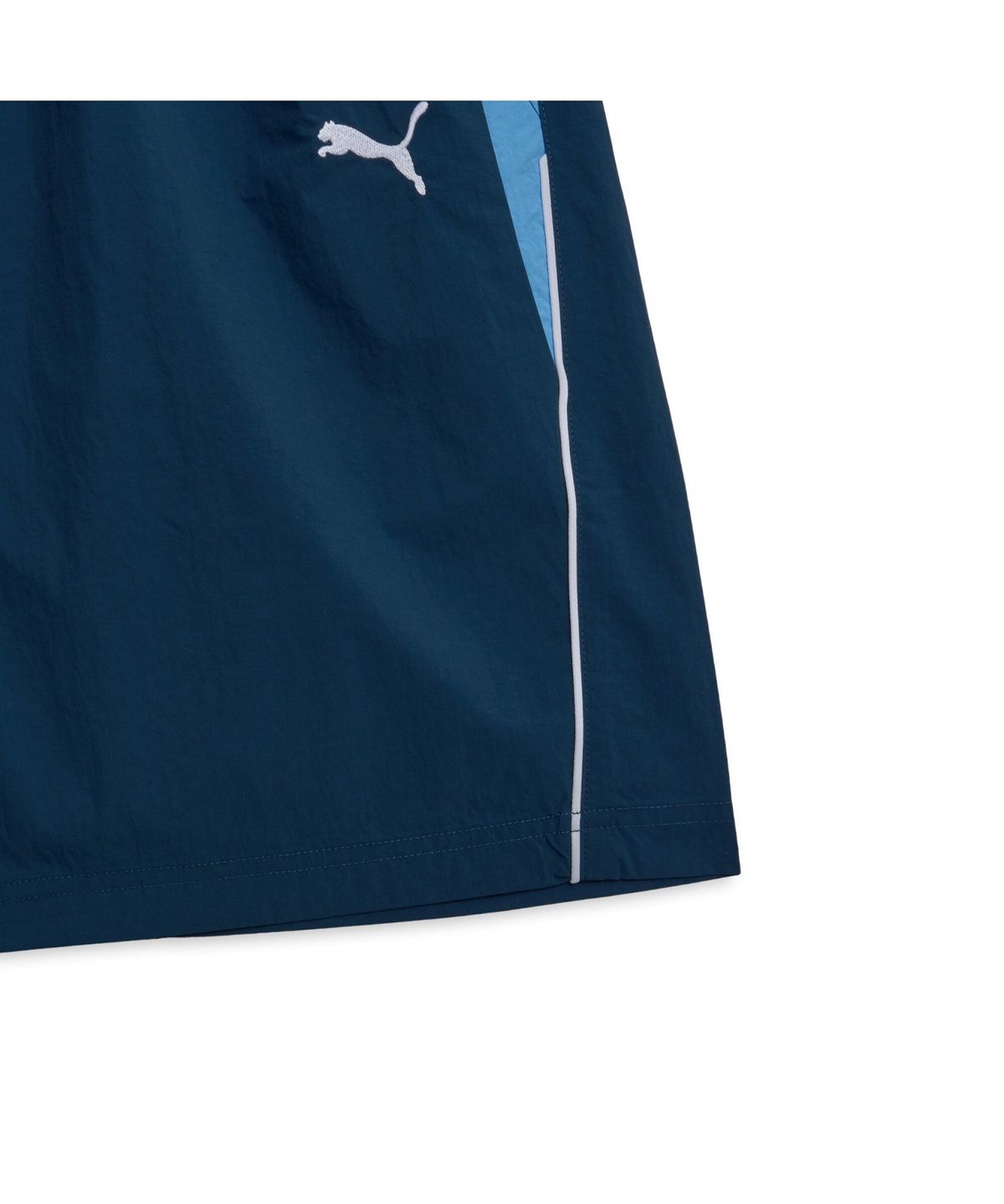 푸마(PUMA) 레트로 컬러블록 오버사이즈 (63427706)