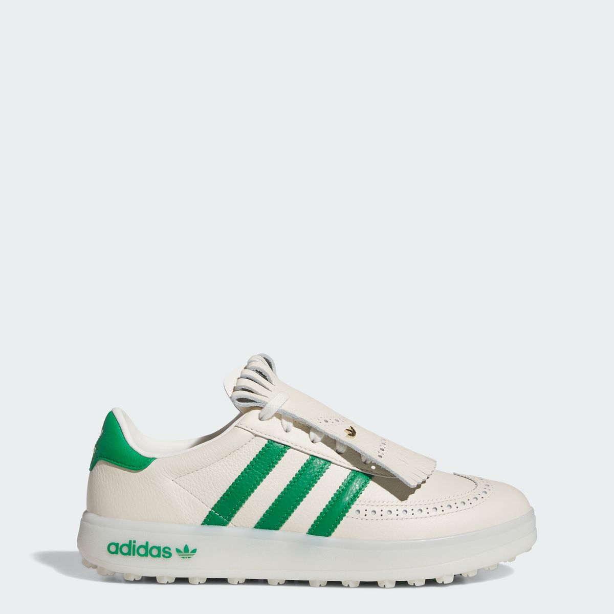 아디다스 골프(ADIDAS GOLF) 코스컵 스파이크리스 IH8436