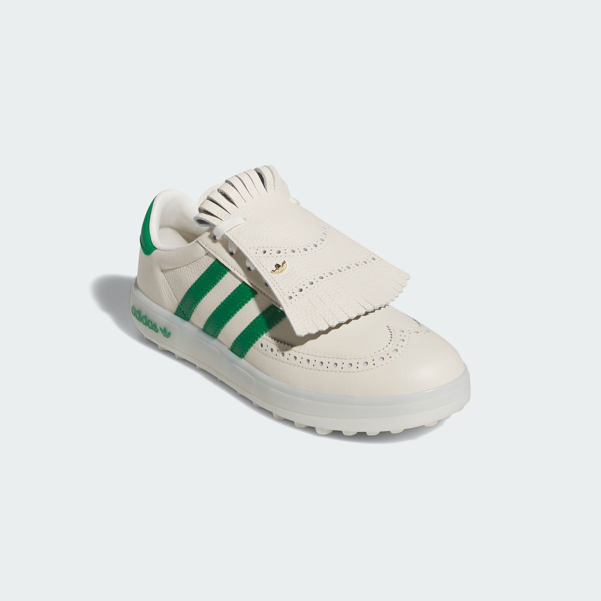아디다스 골프(ADIDAS GOLF) 코스컵 스파이크리스 IH8436