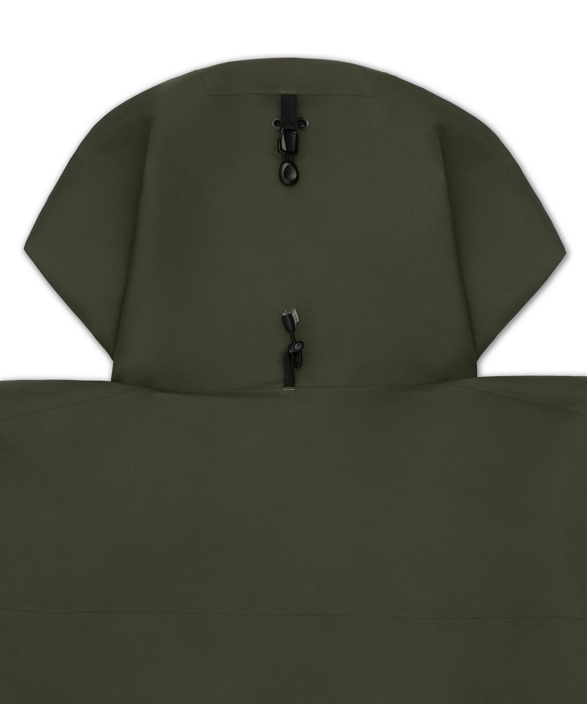 아크테릭스(ARCTERYX) 베타 SV 자켓 남성 - TATSU / MANTIS / AJQSM10283