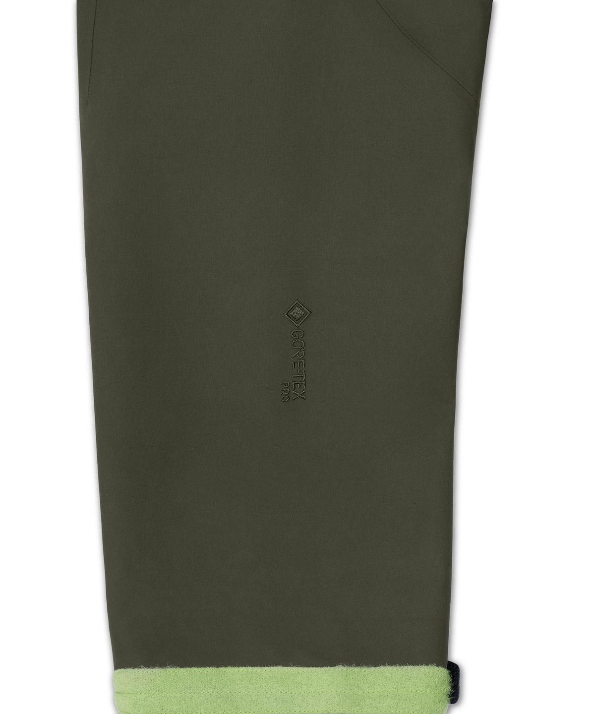 아크테릭스(ARCTERYX) 베타 SV 자켓 남성 - TATSU / MANTIS / AJQSM10283