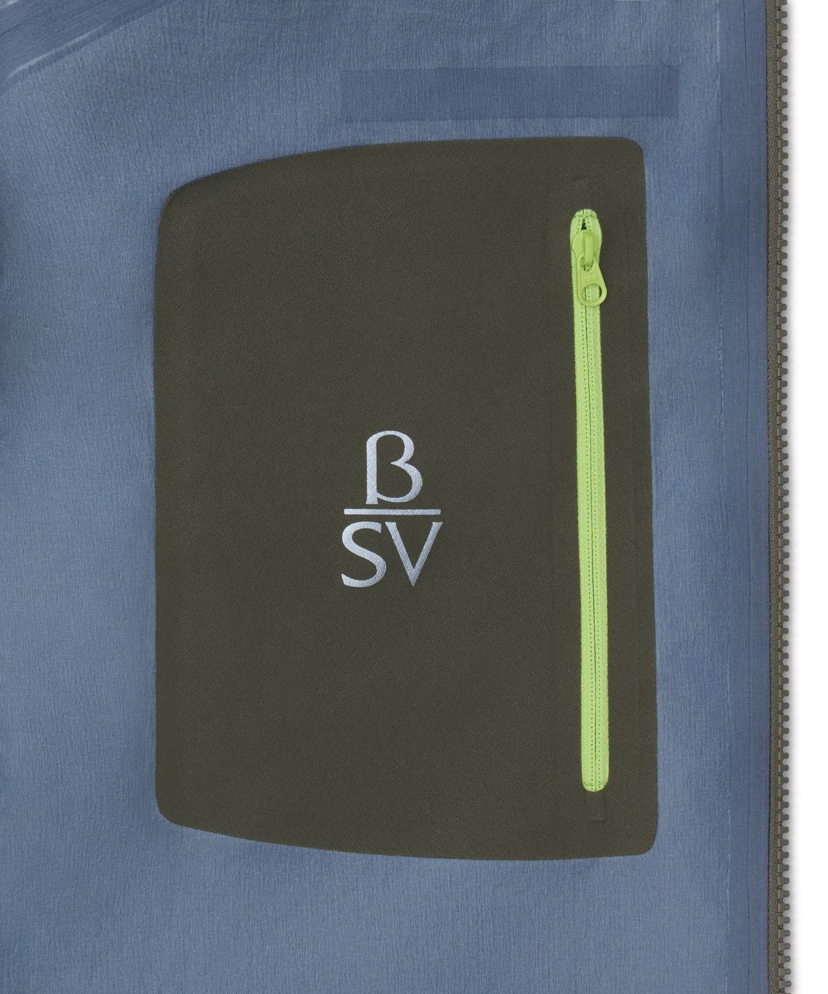 아크테릭스(ARCTERYX) 베타 SV 자켓 남성 - TATSU / MANTIS / AJQSM10283