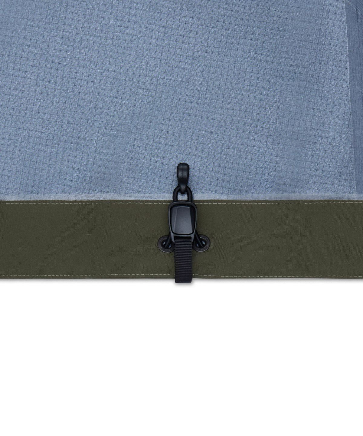 아크테릭스(ARCTERYX) 베타 SV 자켓 남성 - TATSU / MANTIS / AJQSM10283