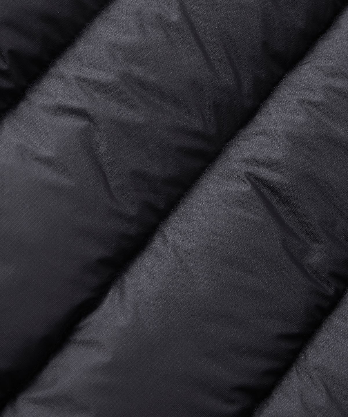 아크테릭스(ARCTERYX) 세륨 베스트 남성 - BLACK / AJQSM10531
