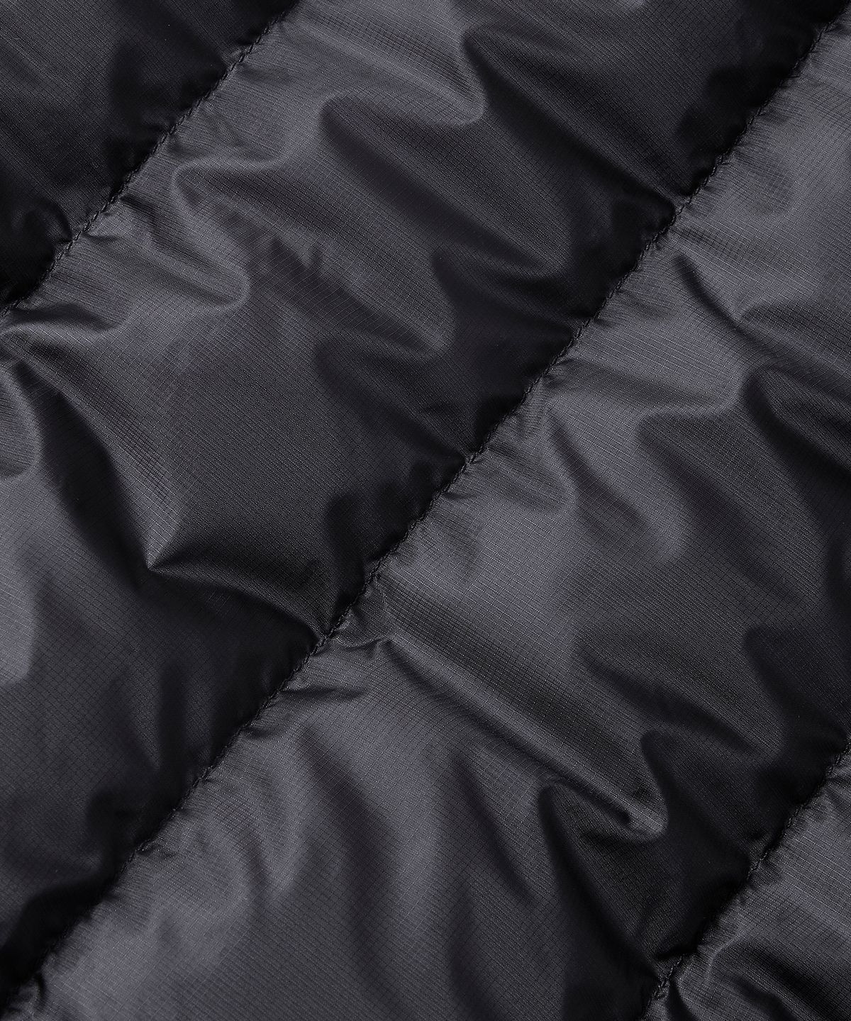 아크테릭스(ARCTERYX) 세륨 베스트 남성 - BLACK / AJQSM10531