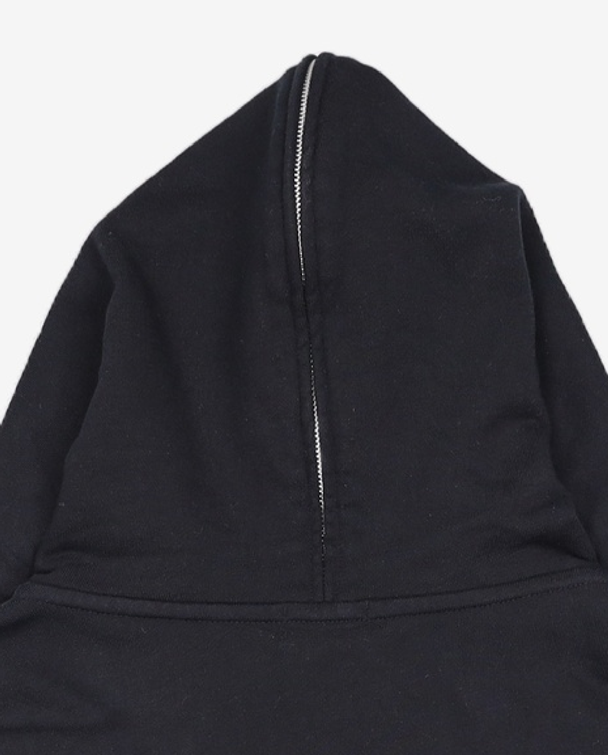 무신사 스탠다드(MUSINSA STANDARD) 후드 집업 XL
