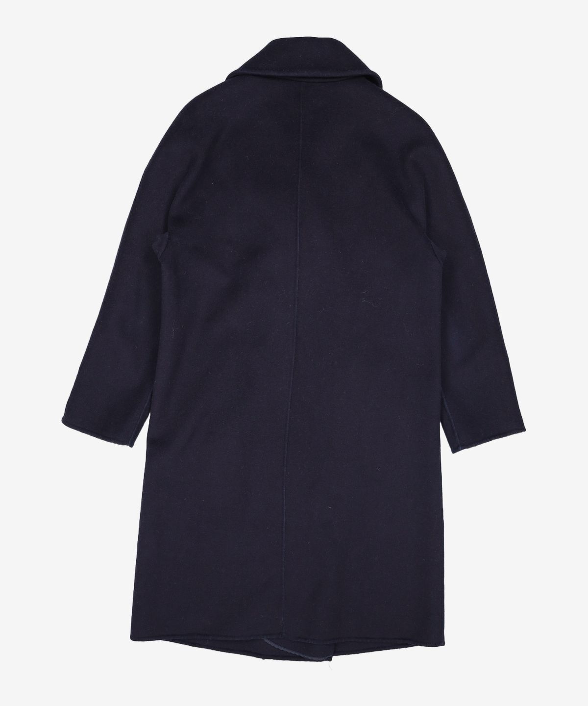 자라 우먼(ZARA WOMAN) 겨울 기타 코트 S