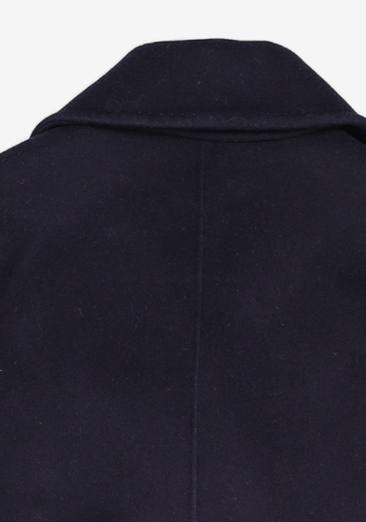 자라 우먼(ZARA WOMAN) 겨울 기타 코트 S