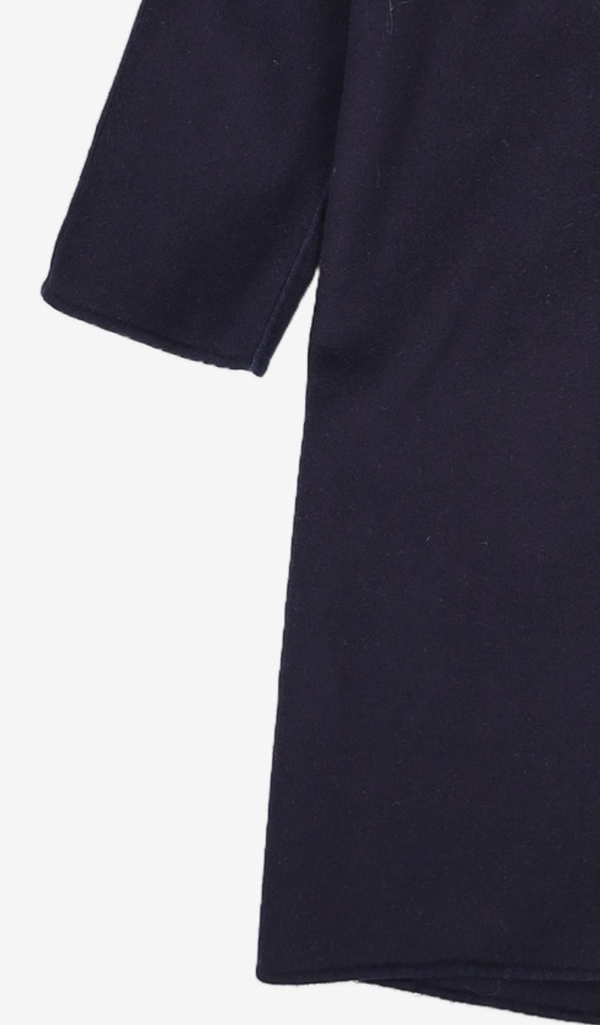 자라 우먼(ZARA WOMAN) 겨울 기타 코트 S