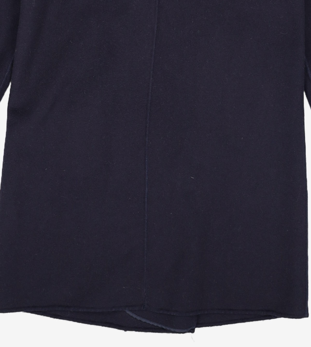 자라 우먼(ZARA WOMAN) 겨울 기타 코트 S