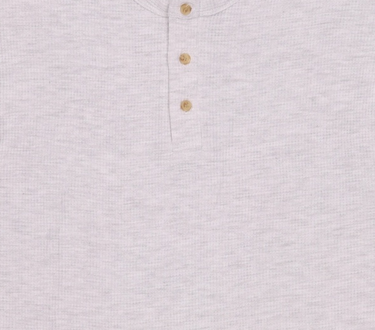 엘엑스티(LXT) 반소매 티셔츠 XL