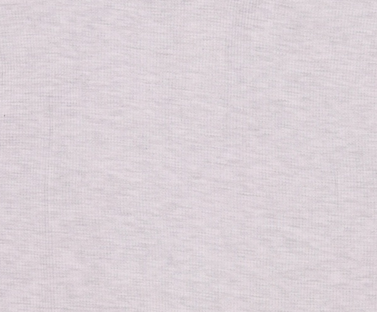 엘엑스티(LXT) 반소매 티셔츠 XL