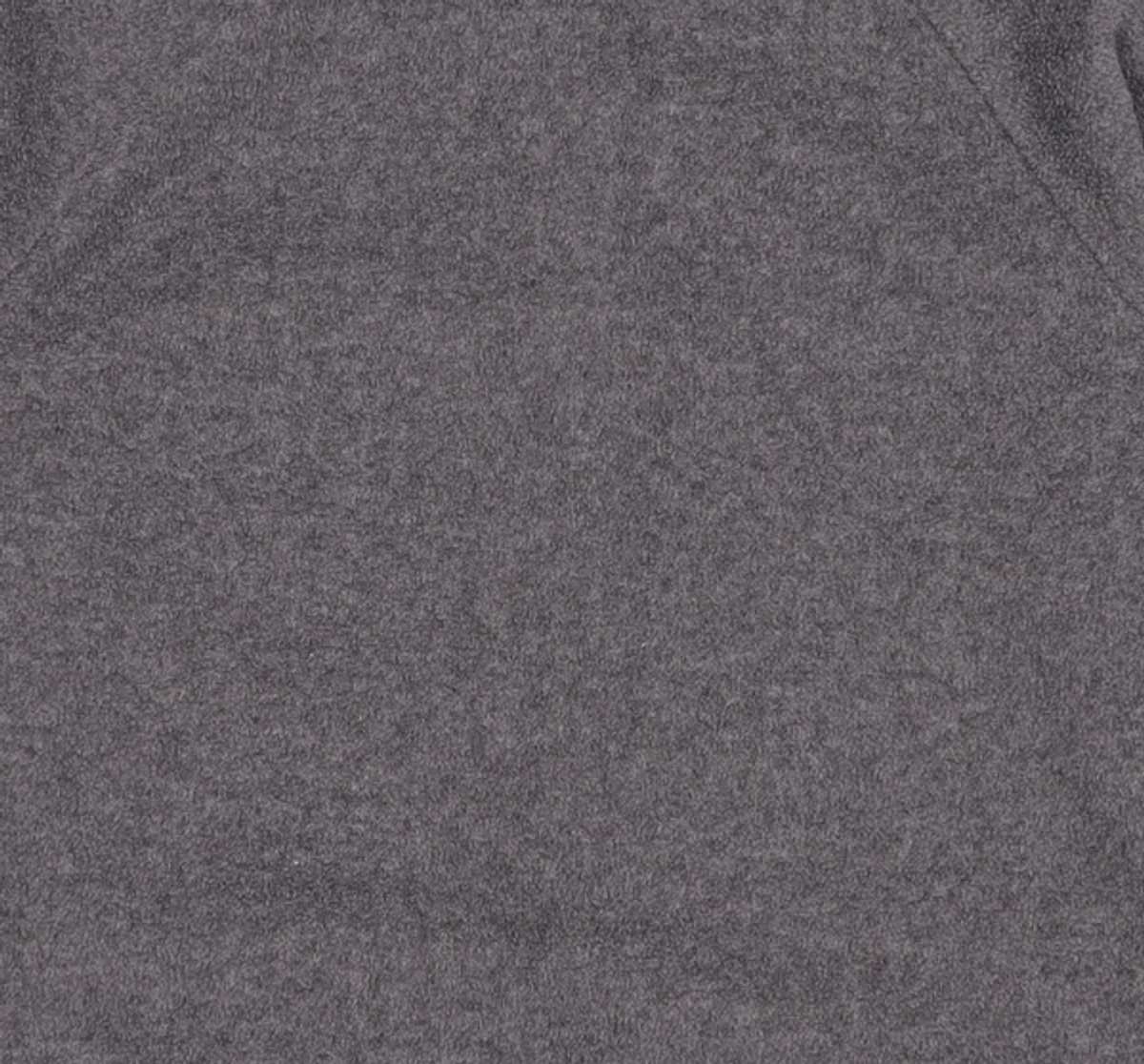 엘레쎄(ELLESSE) 플리스 M