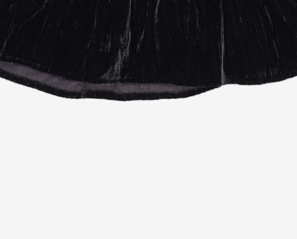 미쏘(MIXXO) 블라우스 L