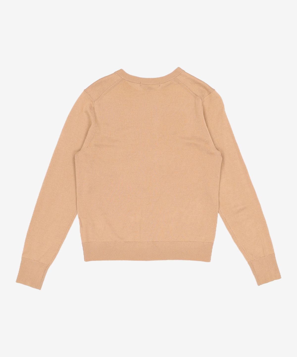 유니클로(UNIQLO) 카디건 S