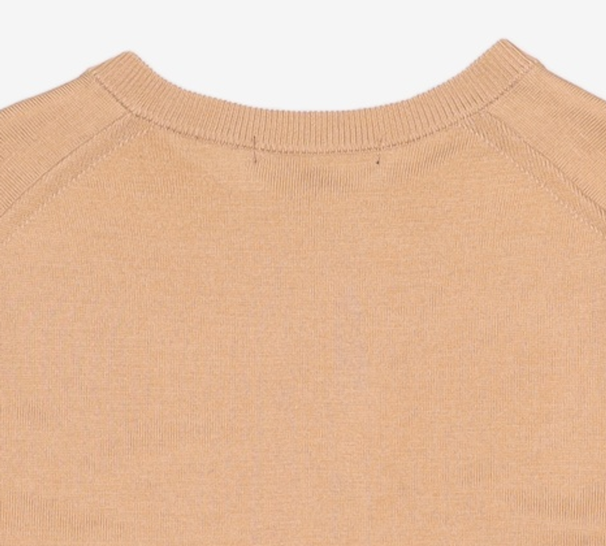 유니클로(UNIQLO) 카디건 S