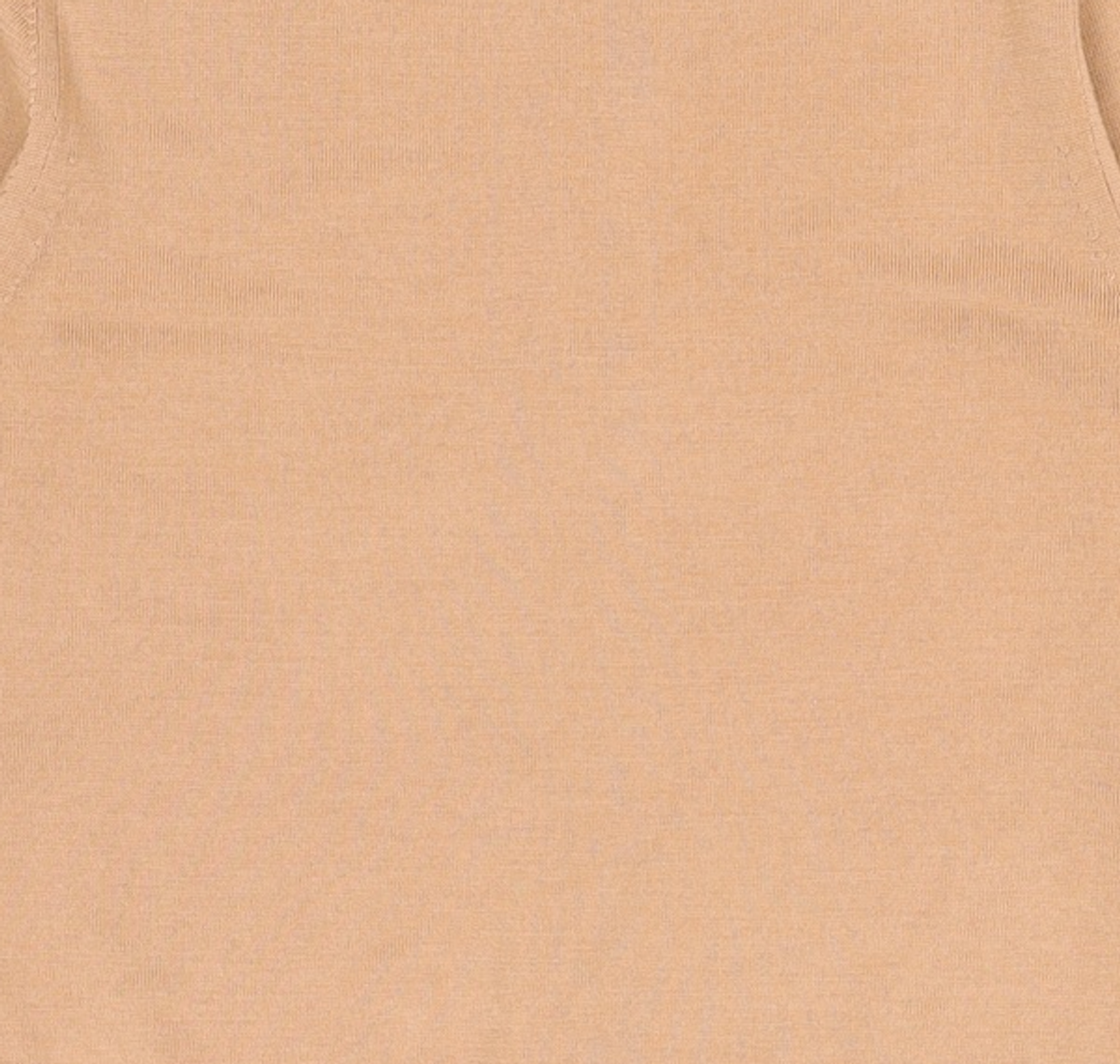 유니클로(UNIQLO) 카디건 S