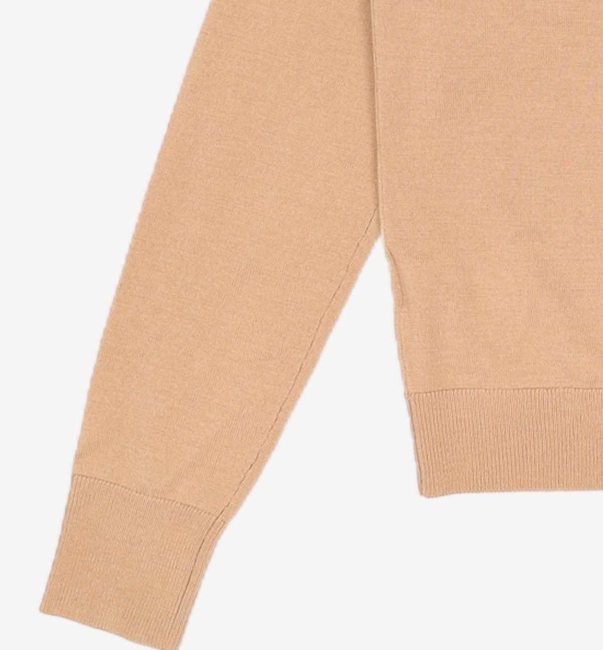 유니클로(UNIQLO) 카디건 S