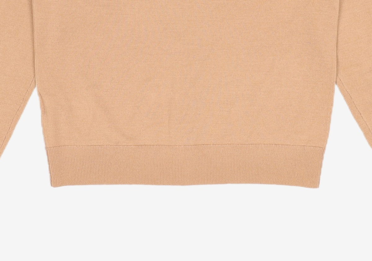 유니클로(UNIQLO) 카디건 S