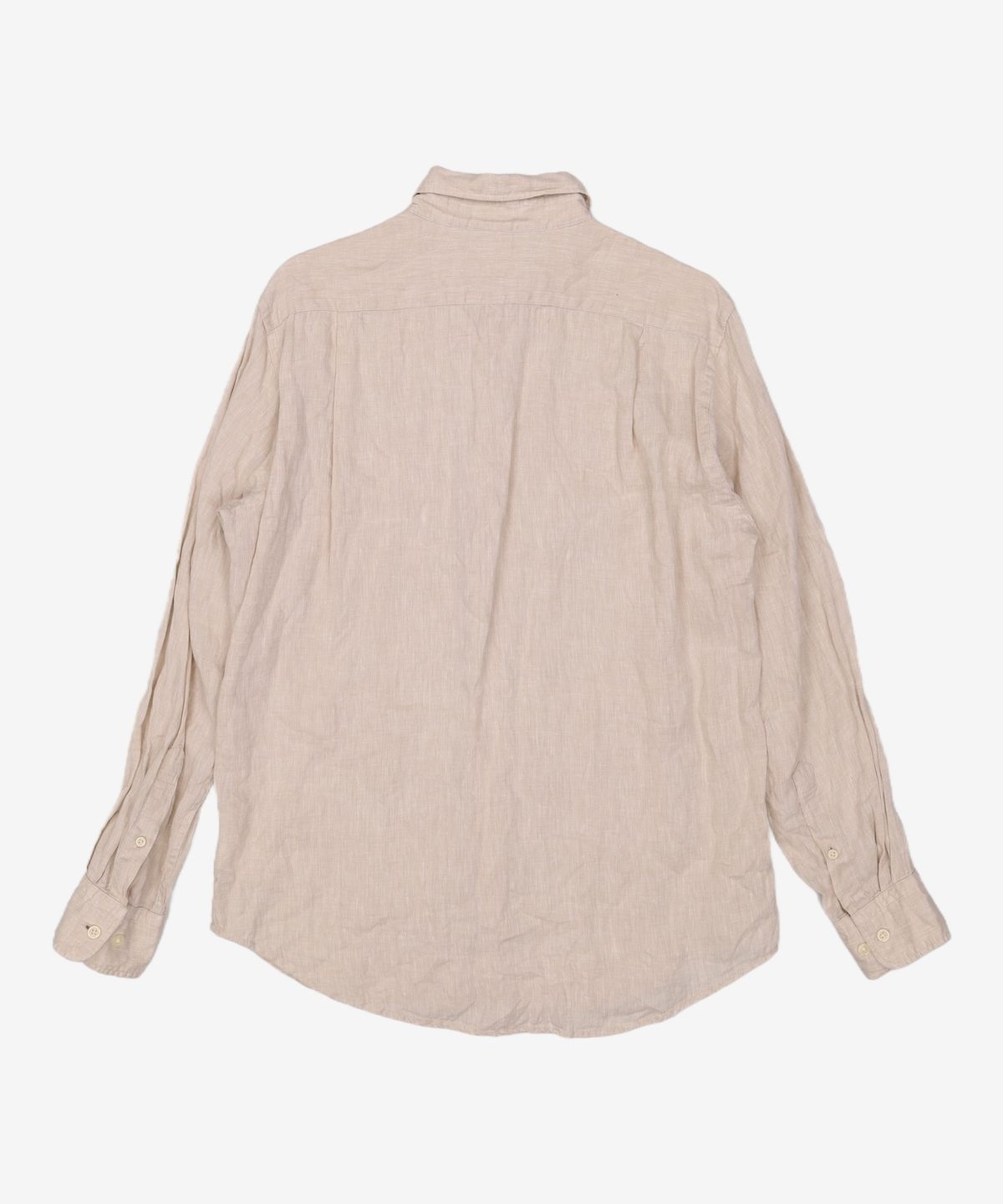 유니클로(UNIQLO) 캐주얼 셔츠 L