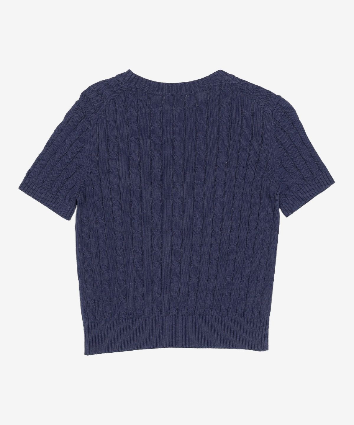 지오다노(GIORDANO) 니트/스웨터 M