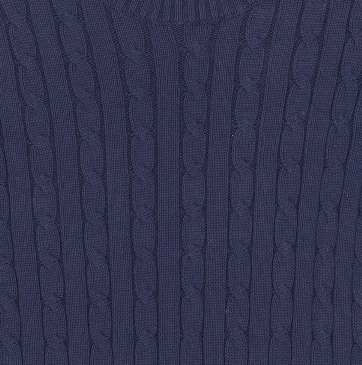 지오다노(GIORDANO) 니트/스웨터 M
