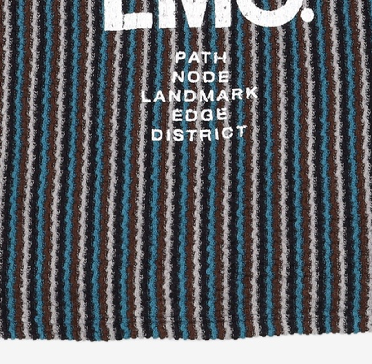 엘엠씨(LMC) 후드 티셔츠 FREE