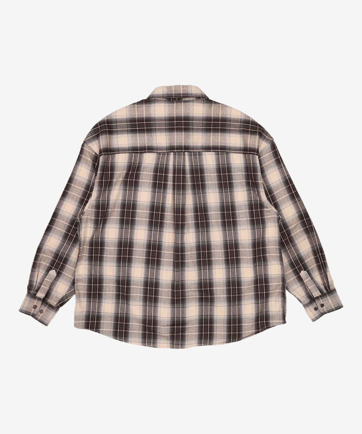 스파오(SPAO) 캐주얼 셔츠 XXL