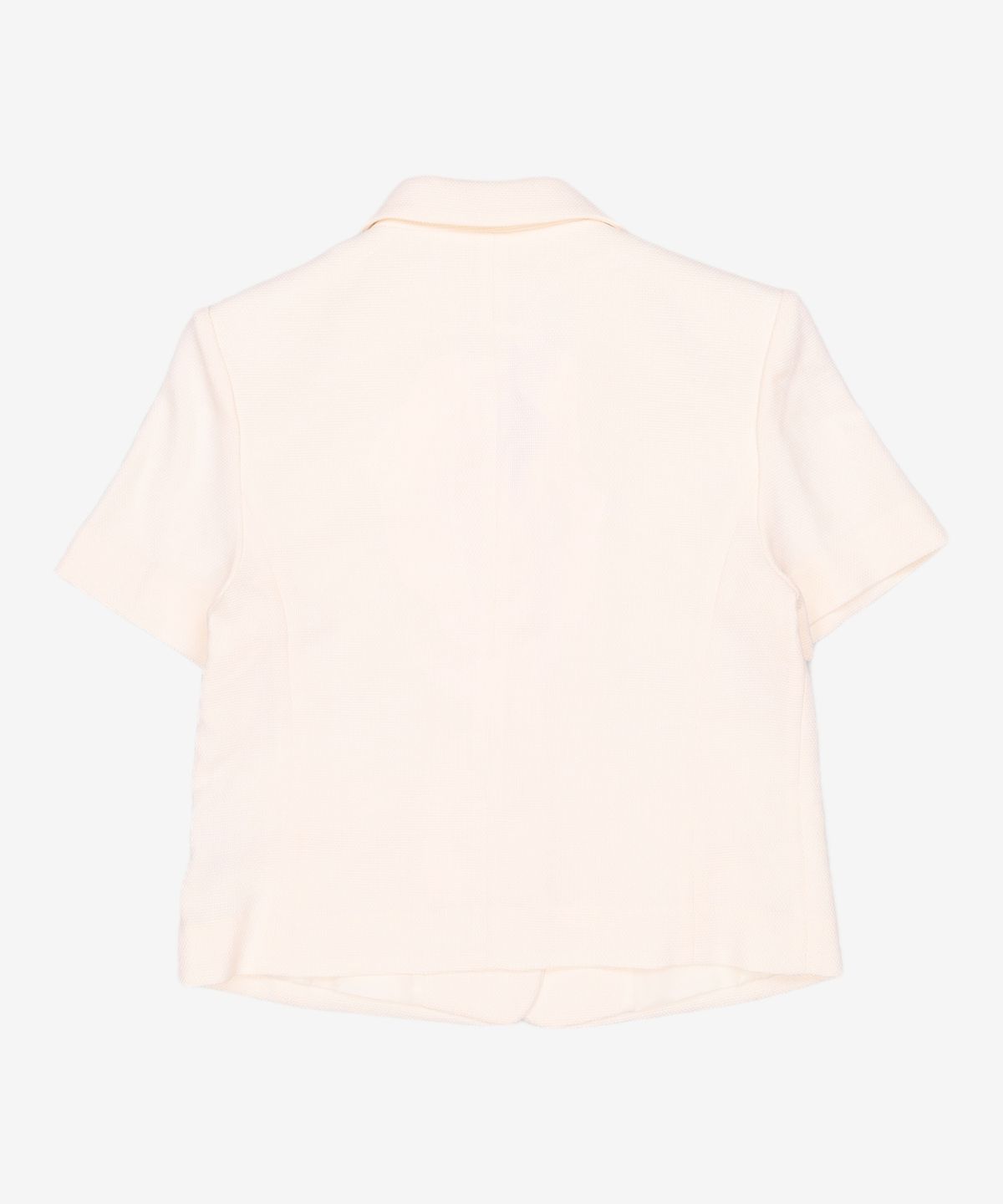 드로우핏(DRAW FIT) 슈트/블레이저 재킷 M