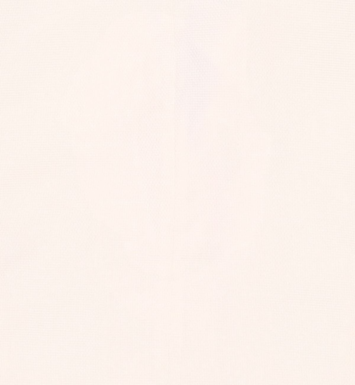 드로우핏(DRAW FIT) 슈트/블레이저 재킷 M