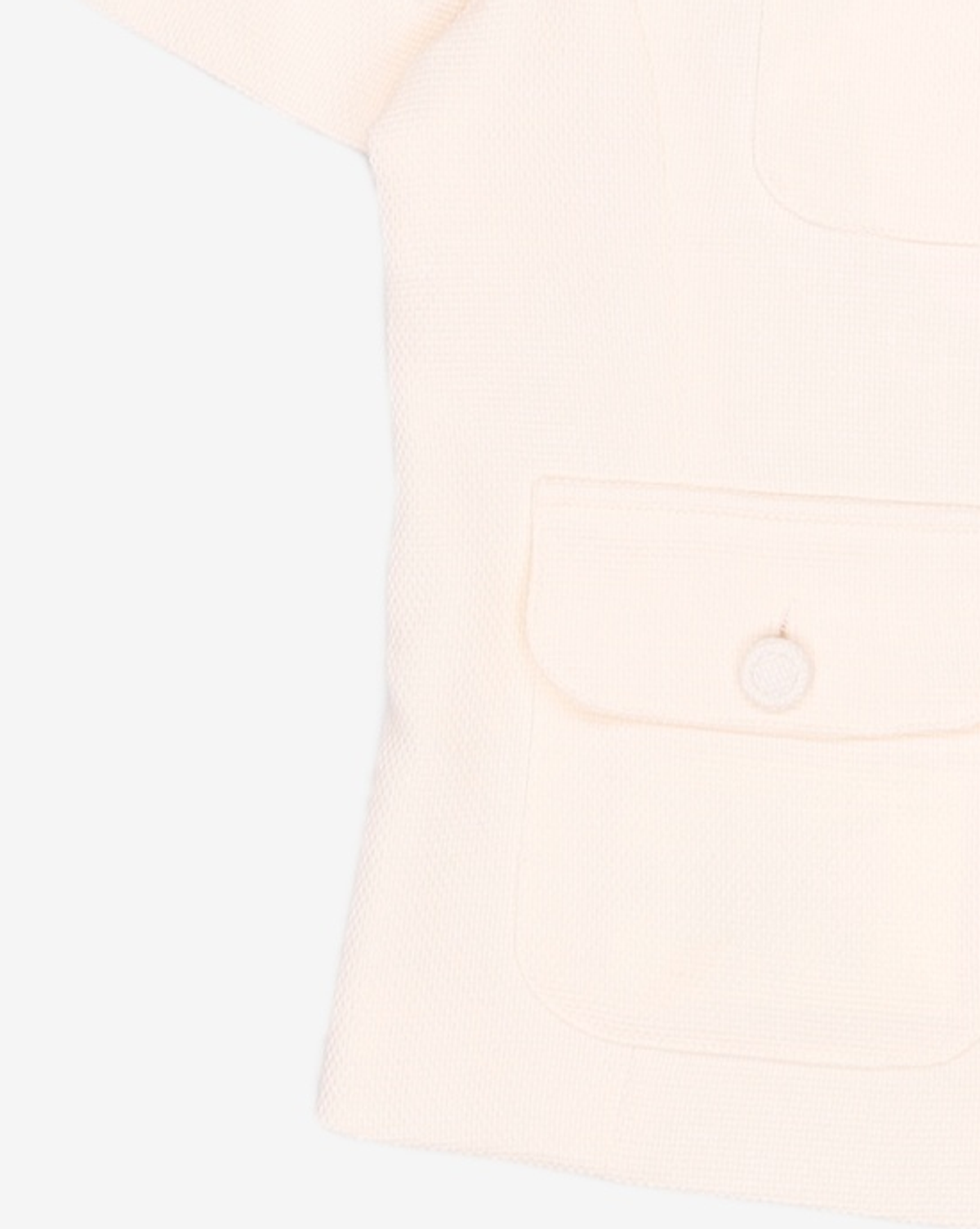 드로우핏(DRAW FIT) 슈트/블레이저 재킷 M