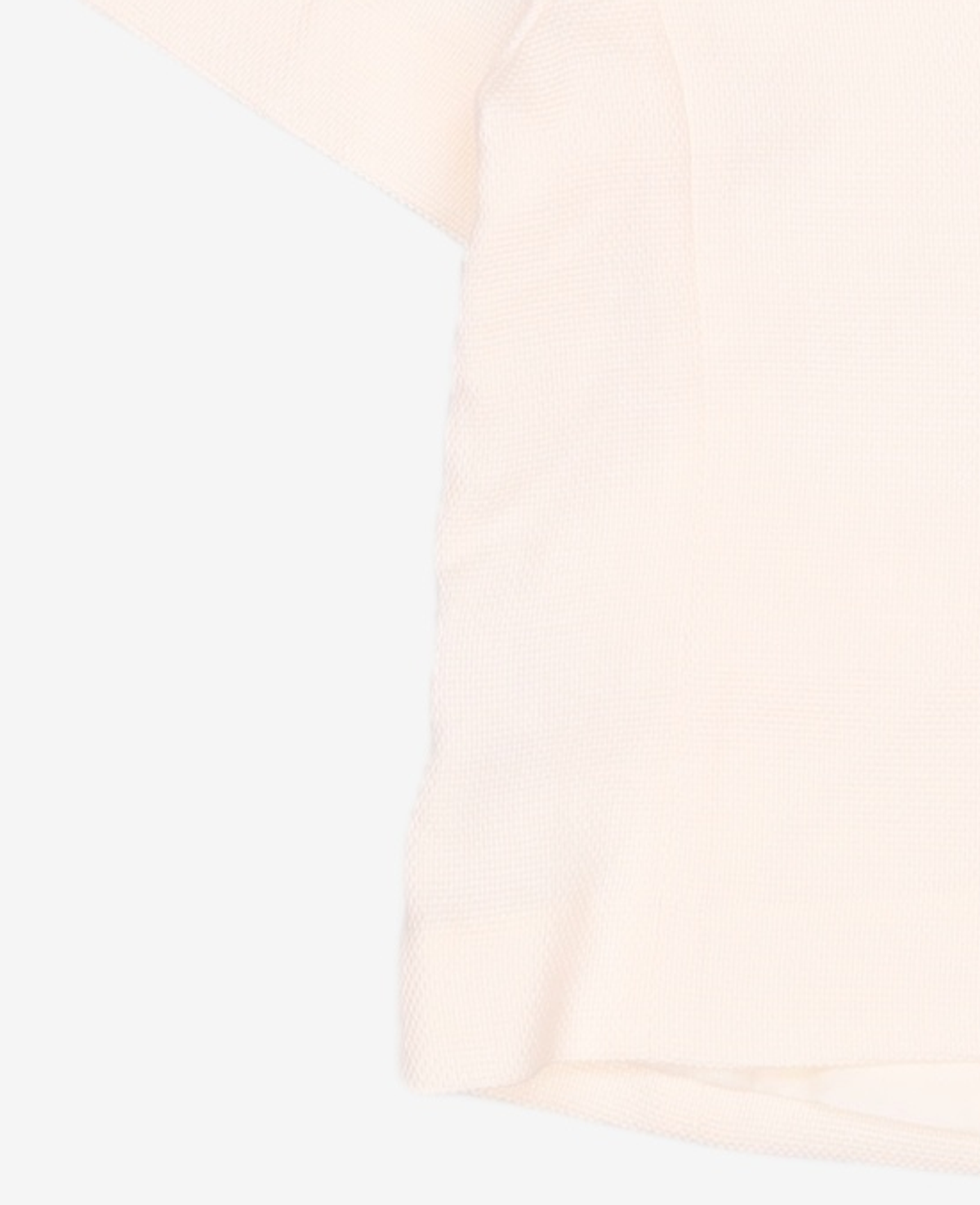 드로우핏(DRAW FIT) 슈트/블레이저 재킷 M