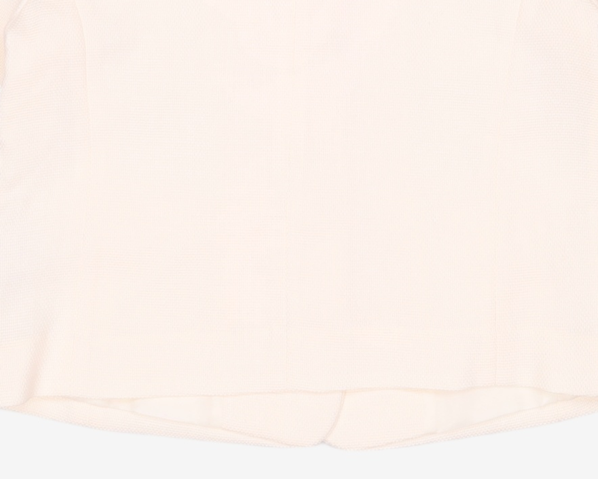 드로우핏(DRAW FIT) 슈트/블레이저 재킷 M