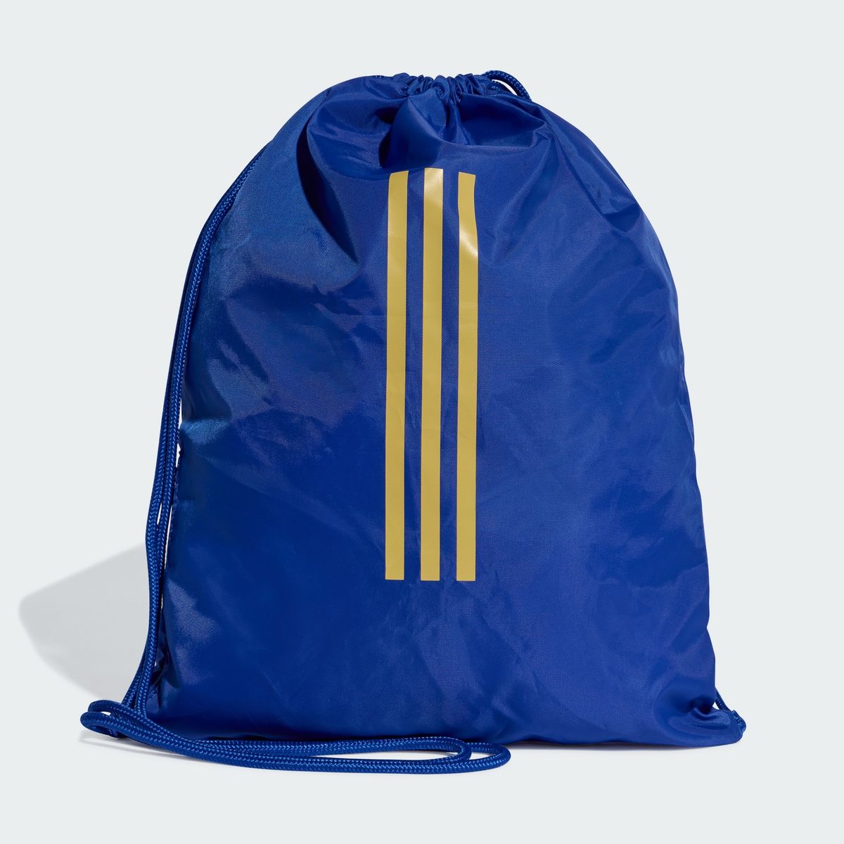 아디다스(ADIDAS) 이탈리아 풋볼 체육관 가방 KD7694
