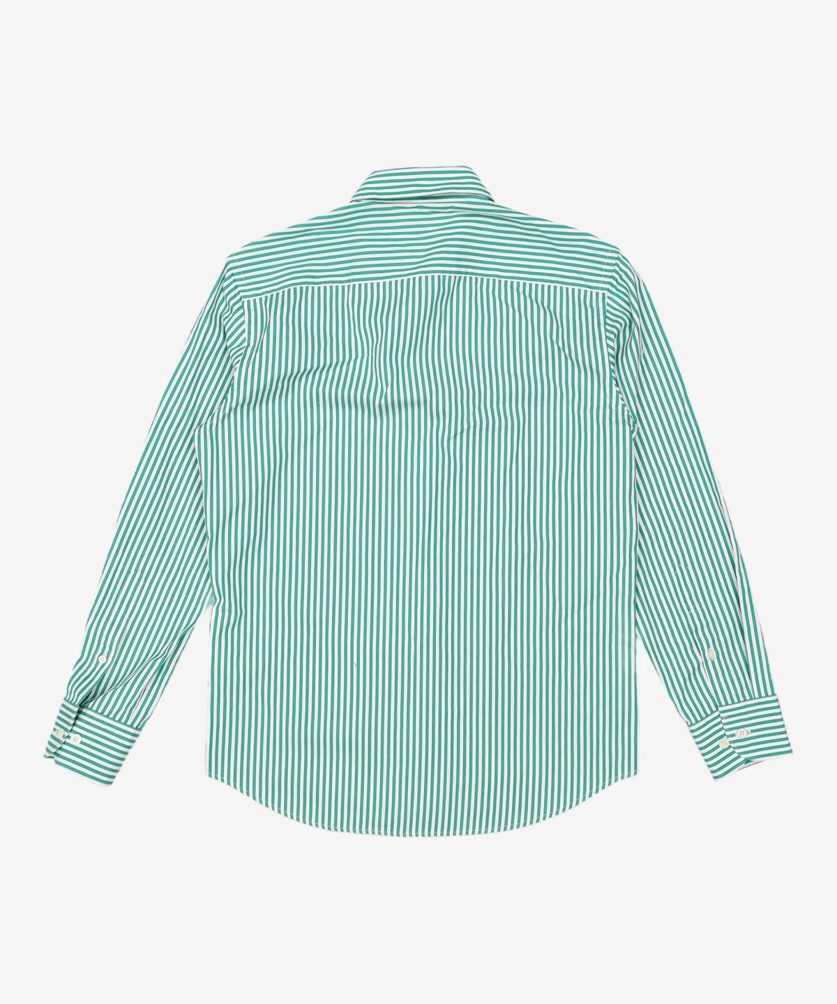 빈폴(BEAN POLE) 캐주얼 셔츠 95